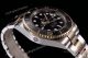 AR Factory Rolex SEA-DWELLER 126603 904l Two Tone Watch Super Copy (4)_th.jpg
